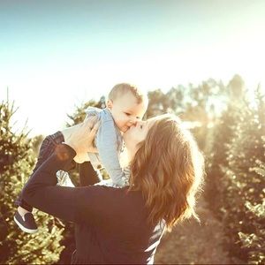 •Meet Your Posher•